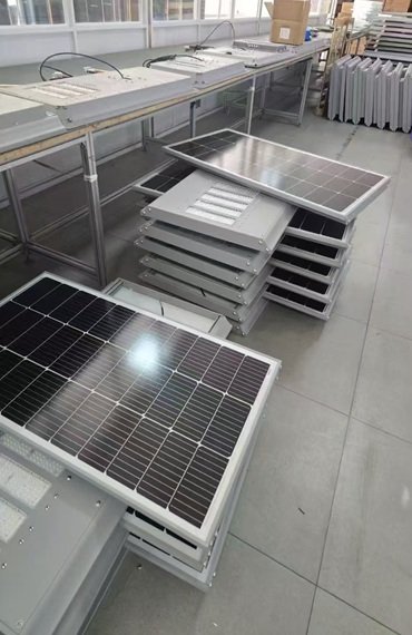 Alt Tag for Blog Image3