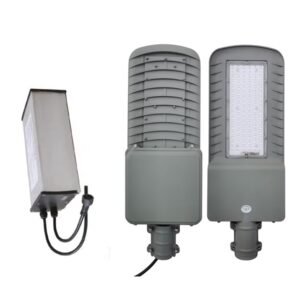 LED street lights，out door