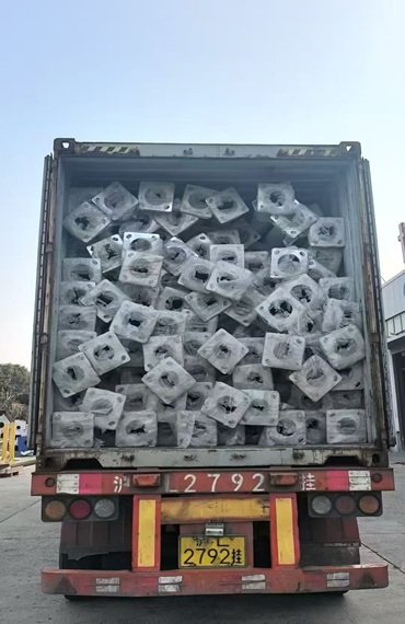 Alt Tag for Blog Image1