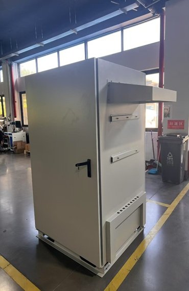 Alt Tag for Blog Image2