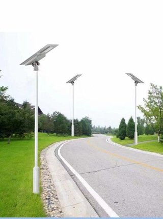 This is a list of all the solar street light projects, LED street light projects, pole projects, and energy storage battery projects that Jiangsu Yujun Lighting has completed.