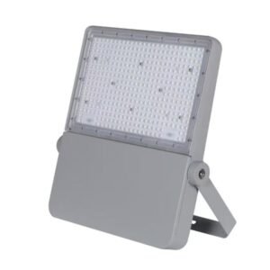 Outdoor use floodlight