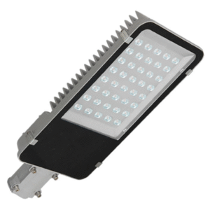 street light led