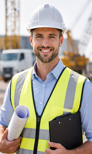 Alt Tag for Image FAQ